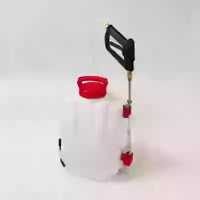 Backpack Sprayer 15L